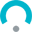IconSystem