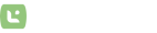 IconSystem